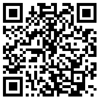 QR Code for bitcoin:1F3aheTCbthCU2rJb5DDMpWA7J46wNo6i5