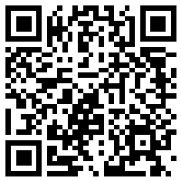 QR Code for bitcoin:1F3aoroPQLGvLz5bwHbEAT85Lor7G8cbeb