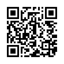 QR Code for bitcoin:1F3aqESX8Bo2CDA4HUeQk5cVMUvrHyn2Vg