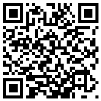 QR Code for bitcoin:1F3b37xeR8gYYwE9iYNyzvhcq2aGmS31Fa