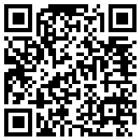 QR Code for bitcoin:1F3boVJN1iscprSX8BmPki4eWW8vogSwP4