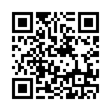 QR Code for bitcoin:1F3cFMs2sP5y4EaDe34MPp8RRppNpGXTdS