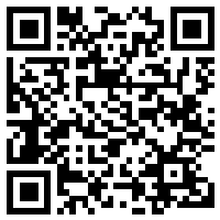 QR Code for bitcoin:1F3caBZXv3C6fMnTTSYJCzA3fcham7izpg