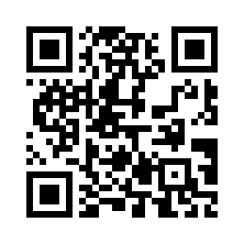 QR Code for bitcoin:1F3d3Pa15AWK1DPcdmL3VgXxmdwqHUgWi4