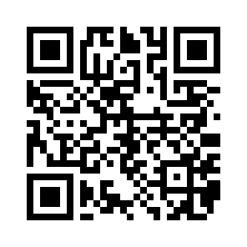 QR Code for bitcoin:1F3d6FmNRR7iVwHAELavfBnYDBw45HoZsP