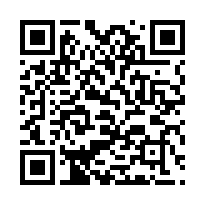 QR Code for bitcoin:1F3dBZeaon8U4xWHMTNPHk4vaTxU41Rzc5