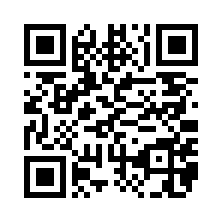 QR Code for bitcoin:1F3dDKGVFpg2cSEgoM4RFNwy91iguw89rT