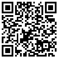 QR Code for bitcoin:1F3dRYVJLi26ikk8ebDJYbyHH2A4BNknNH