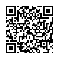 QR Code for bitcoin:1F3da9Kn9UqDPKRQSMPcTyArsycGL5kd9V