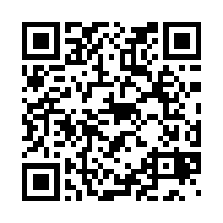 QR Code for bitcoin:1F3daFKBGHKhWcs44Ahxaovz3DYBVySos1