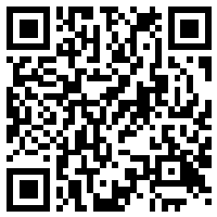 QR Code for bitcoin:1F3dkiPGWxASrsJk4jyDMUc2EDACXq4AaG