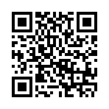 QR Code for bitcoin:1F3dur6DAcyeBmuiFeSX4w8E2AxkpeQ9rg
