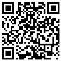 QR Code for bitcoin:1F3eBr894epCYSABPeamToXQ3TtkQj3iFC