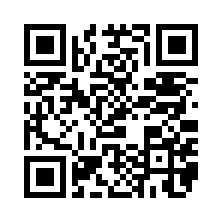 QR Code for bitcoin:1F3eK9iPWUDyASfNyfU2frdCMgLavFs1fi