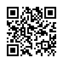 QR Code for bitcoin:1F3eSvZDuaMpb3Lb5kNwXCb32H8LSKL172