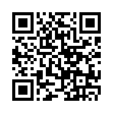 QR Code for bitcoin:1F3fAvcyejH5YPJQQ6AknCyEiyowVTm4yT