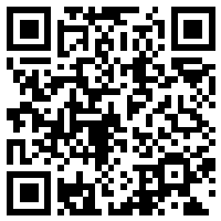 QR Code for bitcoin:1F3fF75BD5pamYt6aWkE2vJs8kSpSJh4iG