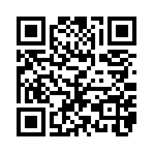 QR Code for bitcoin:1F3fKucA52daAQdbhtmayorQcKBeV18euk
