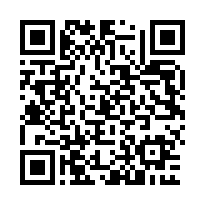 QR Code for bitcoin:1F3faJfshFSMhHna8JSPQHZjTrHeE3eiTE