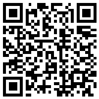 QR Code for bitcoin:1F3fafAxUUHeiZ1KxHz5Y6C8FqEhHhx4Wt