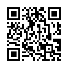 QR Code for bitcoin:1F3fc2xewjQedheCFve8PCVp9rq2aZ6zHG