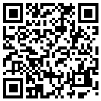 QR Code for bitcoin:1F3fdAsR2ppzKbvVxeVZ2m5mzsA36qcdKd