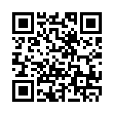 QR Code for bitcoin:1F3gFD3EL8R9rTmAMspsytzkZBiP2tfqfV