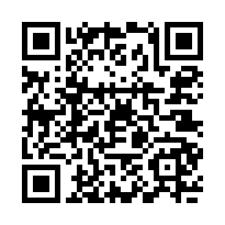 QR Code for bitcoin:1F3gJSV9EcMZSAWBd9R7Xid9Rur5kB2CvC