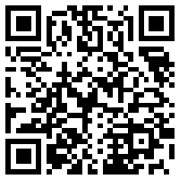 QR Code for bitcoin:1F3gms5TzQbH2tWvebpAJ2GU4HftpgMrmd