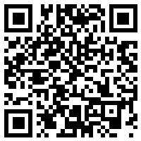 QR Code for bitcoin:1F3guA7oPJsxR2ZNPez53Y7hJZvNmmFJCc