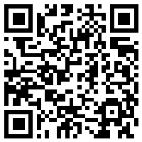 QR Code for bitcoin:1F3h7ZjbA1VT3AHcZn9ViZkbTAArxFuUQ
