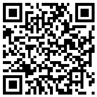 QR Code for bitcoin:1F3hRQGoiHVBtNpjZSfi2YATdytpc3kbG8