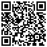 QR Code for bitcoin:1F3haJr4siVJGGCzftJjmtE6u8To1LUTfn