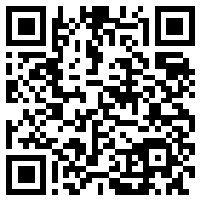 QR Code for bitcoin:1F3haZrZjYkYRF8XBxUALkGPdACn8ofY6L