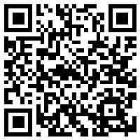 QR Code for bitcoin:1F3hajg3YKB8FE4Ka8APrhTunaE8NdTNY