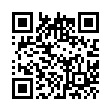 QR Code for bitcoin:1F3i54qza2T2y6Pc4n994yYV8pCSqaKFnc