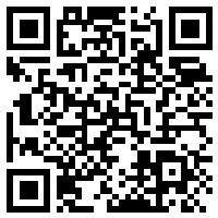 QR Code for bitcoin:1F3iBsYVGi4Homv6vS3VfE3SjC7Dc7yA1j