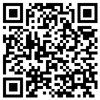 QR Code for bitcoin:1F3iHfyynTmjvJFe2LkMkQ9ptGLtwu2wKN