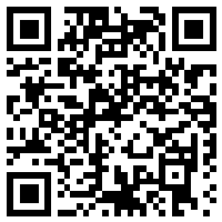 QR Code for bitcoin:1F3iJMYgQJnWsxKSSS7gEiSdSs3jfkzEMa
