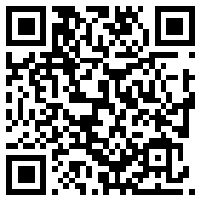 QR Code for bitcoin:1F3iestG7ffTxfibmwmhh9A9gRR6fkXRDp