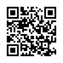 QR Code for bitcoin:1F3io2zw1FfW3WtpRjpk8dBQmFCpKEHpSA