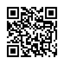 QR Code for bitcoin:1F3ixGfDqEB6ff5w62yXoRbbEJBWmisXUU