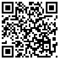 QR Code for bitcoin:1F3j1pwvFepmSwVdtSWRyMhQCdEADVYRBL