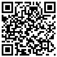 QR Code for bitcoin:1F3j5nMuP29Yd18SyzXiuztJ2rfmLtwYTn