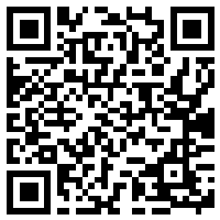 QR Code for bitcoin:1F3j8SZPgxZSDCugptaMXH21m3CXjNDo4C