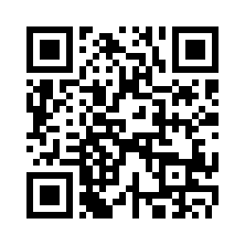 QR Code for bitcoin:1F3jHg7Fujm5mjECTaSBU6Q13MMhtpr5tN