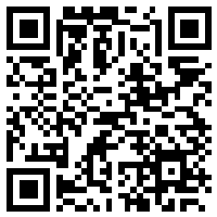 QR Code for bitcoin:1F3jedyBigBpqGAWcJCEWGLh4fht83N8HZ