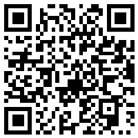 QR Code for bitcoin:1F3jxQa5j8dsKsbUCKdbV2HzLBhesGLSv