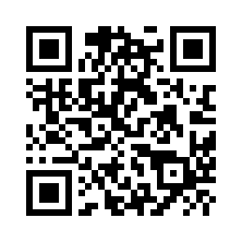 QR Code for bitcoin:1F3k5GHP4o7u1tcMSHcf8d8f9NNcFexoo5