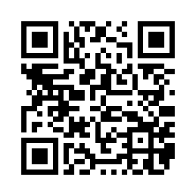 QR Code for bitcoin:1F3kP7KFkQdbqb1dXM3gCc1kXur8maJjcT